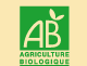 Agriculture biologique