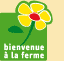 Bienvenue à la Ferme