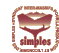 Logo Simples Logo Simples