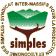 logo simples