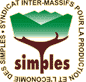Syndicat SIMPLES